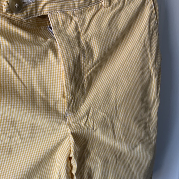 Club Monaco shorts - Picture 4 of 4